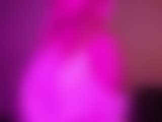 SadyeDobiesz's Live Sex Cam Show