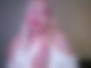 SadyeDobiesz's Live Sex Cam Show