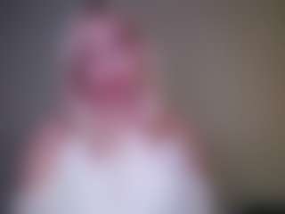 SadyeDobiesz's Live Sex Cam Show