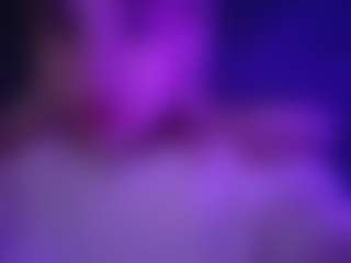 SadyeDobiesz's Live Sex Cam Show