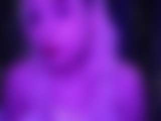 SadyeDobiesz's Live Sex Cam Show