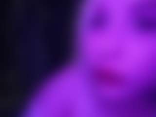 Live cam show with SadyeDobiesz - BBW White on Soda Cam | united kingdom