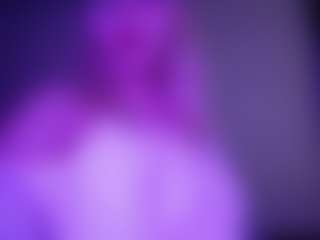SadyeDobiesz's Live Sex Cam Show