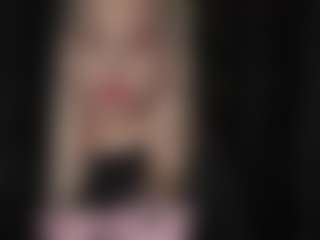 Live cam show with SadyeDobiesz - Striptease Teen (18+) on Uber Horny