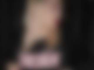 Live cam show with SadyeDobiesz - New Sexwebcam on Camming Site