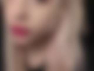 SadyeDobiesz's Live Sex Cam Show