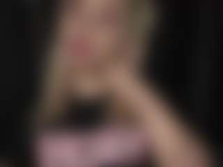 SadyeDobiesz's Live Sex Cam Show