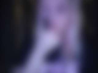 SadyeDobiesz's Live Sex Cam Show