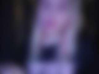 SadyeDobiesz's Live Sex Cam Show