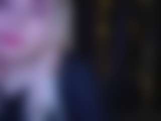Live cam show with SadyeDobiesz - Facial Piercings on Nude Chat * 1 On 1 Webcam Sex * Live Cam Show