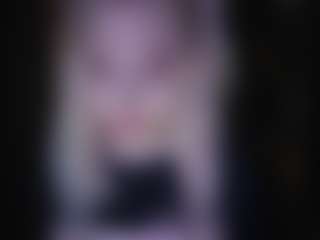 Show de cam en vivo con SadyeDobiesz - New Teen (18+) en Camsoda