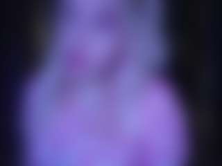 Live cam show with SadyeDobiesz - Blonde Hair Teen (18+) on CamClone