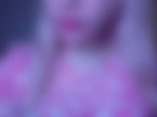 Live cam show with SadyeDobiesz - Bedroom Blonde Hair on sexylive.show