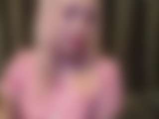 SadyeDobiesz's Live Sex Cam Show