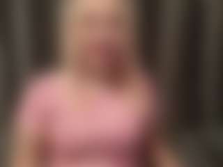 SadyeDobiesz's Live Sex Cam Show