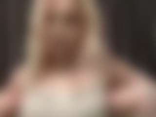 SadyeDobiesz's Live Sex Cam Show