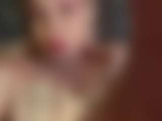 Live cam show with SadyeDobiesz - New Shaved Pussy on Camsoda