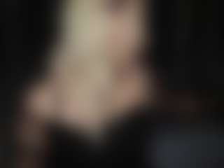 Live cam show with SadyeDobiesz - Bondage on SinfulBabes