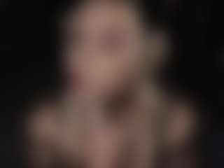 Live cam show with SadyeDobiesz - Bikini on livesuperchat.net