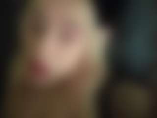 Live cam show with SadyeDobiesz - Cute on Soda Cam