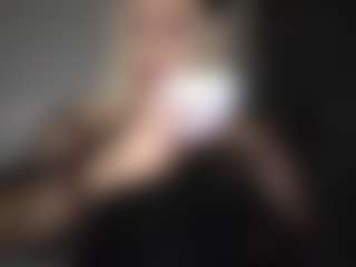 Live cam show with SadyeDobiesz - Full Nudity on SpankPalCams