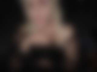 Live cam show with SadyeDobiesz - Bondage on CamwithHer
