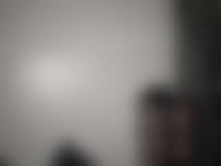 Live cam show with SadyeDobiesz - New Bedroom on Camsoda Late Night