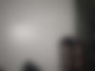 Live cam show with SadyeDobiesz - Bedroom on crypto-cams
