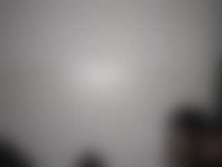 Live cam show with SadyeDobiesz - Oil on Milfs Live
