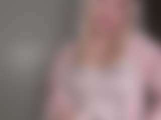 Live cam show with SadyeDobiesz - Facial Piercings on https://playwithruby.com
