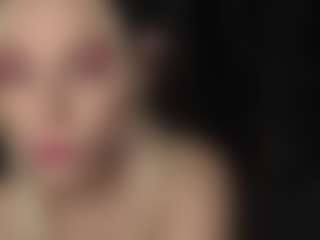 Live cam show with SadyeDobiesz - Lesbian on fapnchat