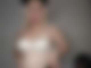 Live cam show with SadyeDobiesz - Lesbian on Soda Cam