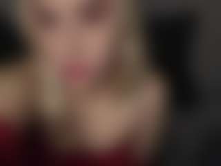 SadyeDobiesz's Live Sex Cam Show