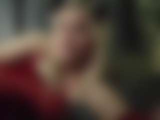 Live cam show with SadyeDobiesz - Nice on Taboo Cams XXX