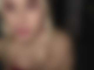 Live cam show with SadyeDobiesz - Joi on sexylive.show
