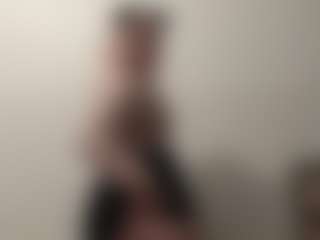 SadyeDobiesz's Live Sex Cam Show