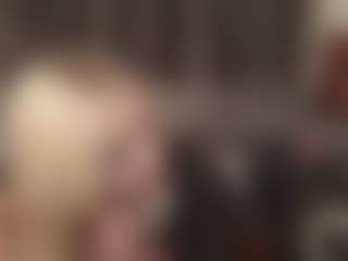Live cam show with SadyeDobiesz - Lesbian on sexylive.show