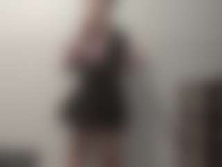 Live cam show with SadyeDobiesz - Joi on Taboo Cams XXX