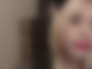 SadyeDobiesz's Live Sex Cam Show