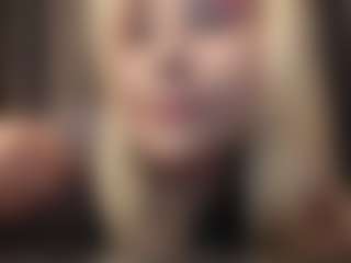 Live cam show with SadyeDobiesz - Yoga on iamadamtest123.com