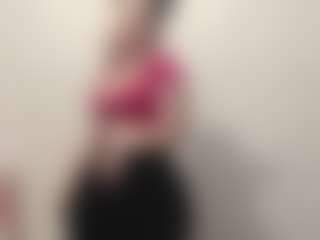 SadyeDobiesz's Live Sex Cam Show