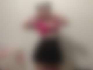 Live cam show with SadyeDobiesz - Joi on fuck-show.com