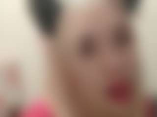 SadyeDobiesz's Live Sex Cam Show