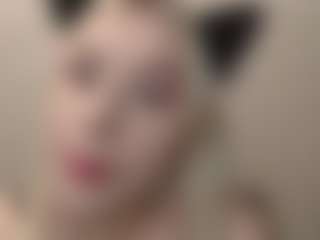 Live cam show with SadyeDobiesz - Yoga on Strip Flash - Live Sex Shows
