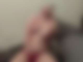 Live cam show with SadyeDobiesz - Yoga on dasdasdadada.com