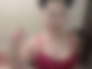Live cam show with SadyeDobiesz - Blonde Hair on alttransgirls