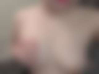 Live cam show with SadyeDobiesz - Bondage on Camsoda