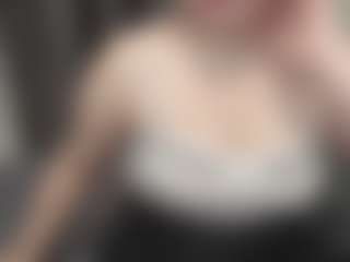Live cam show with SadyeDobiesz - Athletic Middle Aged on dasdasdadada.com