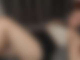 Live cam show with SadyeDobiesz - Blonde Hair Middle Aged on dasdasdadada.com