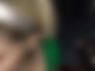 Live-camshow met SadyeDobiesz - Yoga op Camsoda